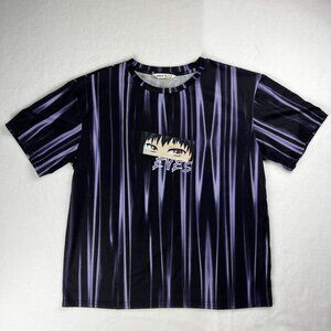 Boys Graphic Short Sleeve T-shirt